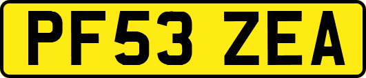 PF53ZEA