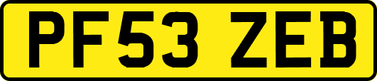 PF53ZEB