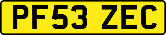 PF53ZEC