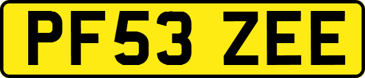 PF53ZEE