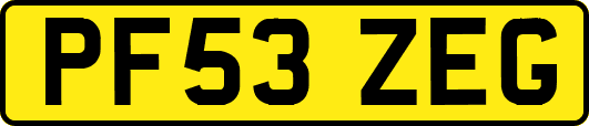 PF53ZEG