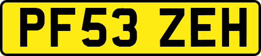 PF53ZEH