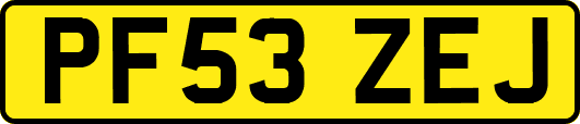 PF53ZEJ