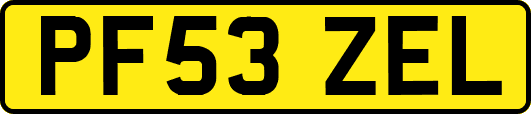 PF53ZEL