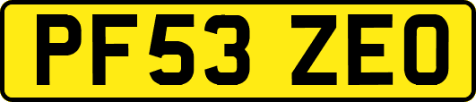 PF53ZEO