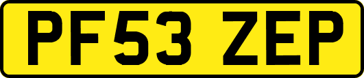 PF53ZEP