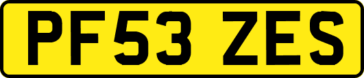 PF53ZES