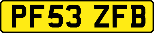 PF53ZFB