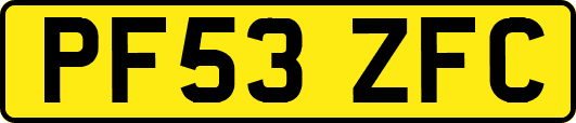 PF53ZFC