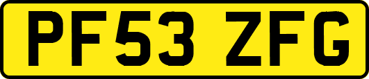 PF53ZFG