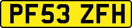 PF53ZFH