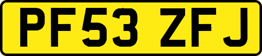 PF53ZFJ