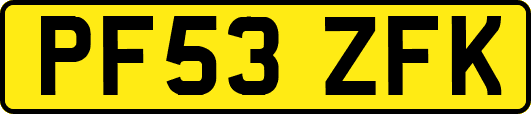 PF53ZFK