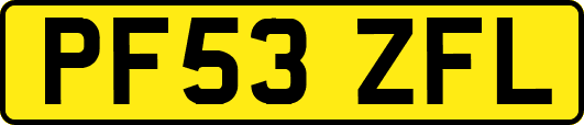 PF53ZFL