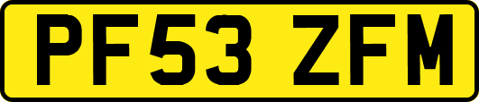 PF53ZFM