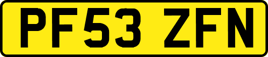 PF53ZFN