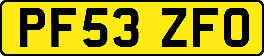 PF53ZFO