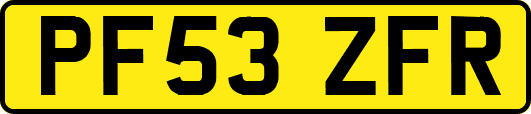 PF53ZFR