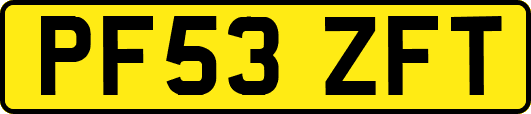 PF53ZFT