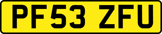 PF53ZFU