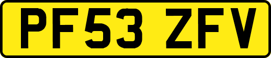 PF53ZFV