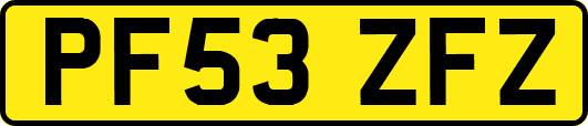 PF53ZFZ