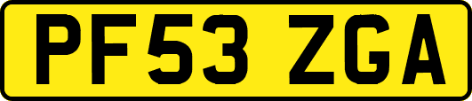 PF53ZGA
