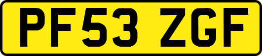 PF53ZGF
