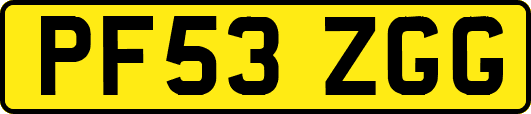 PF53ZGG
