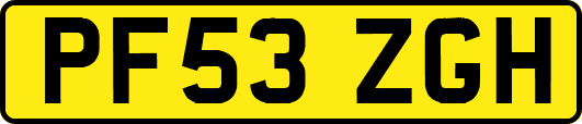PF53ZGH