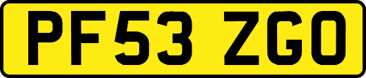 PF53ZGO