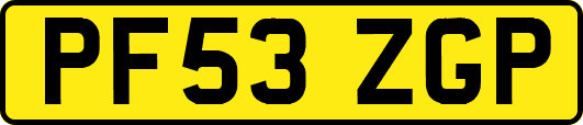 PF53ZGP