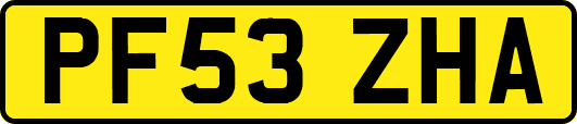 PF53ZHA