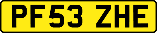 PF53ZHE