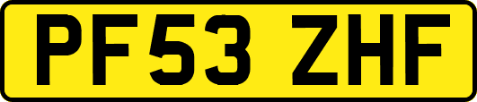 PF53ZHF