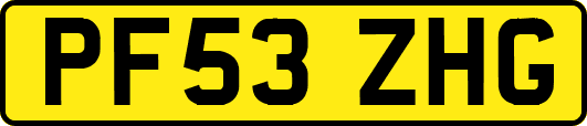 PF53ZHG