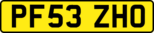 PF53ZHO