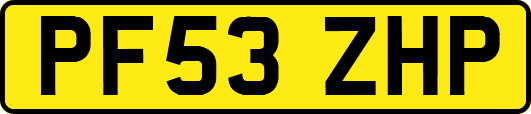 PF53ZHP