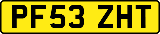 PF53ZHT