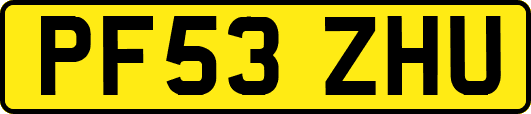 PF53ZHU