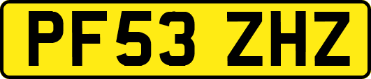 PF53ZHZ