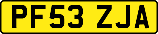 PF53ZJA