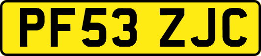 PF53ZJC