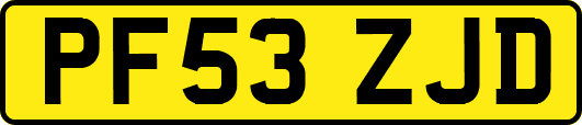 PF53ZJD