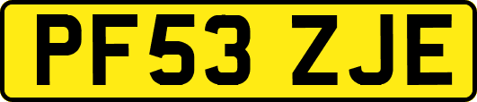 PF53ZJE