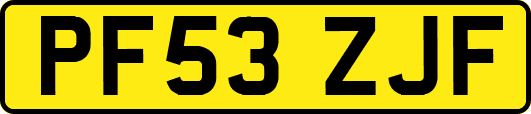 PF53ZJF