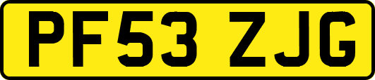 PF53ZJG