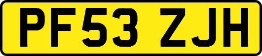 PF53ZJH