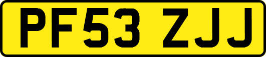 PF53ZJJ