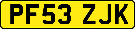 PF53ZJK